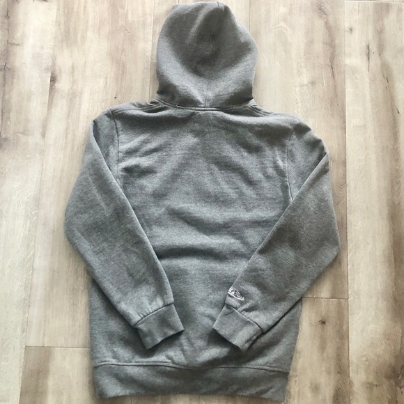 Mitchell & Ness, Toronto, Raptors, Basketball, NBA, Hoodie, Womens, Size M, NEW - Picture 8 of 16